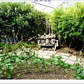 SD208751.JPG