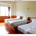 SD208763.JPG