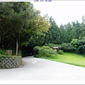 SD208770.JPG