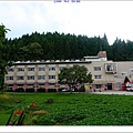 SD208767.JPG