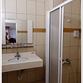SD208765.JPG