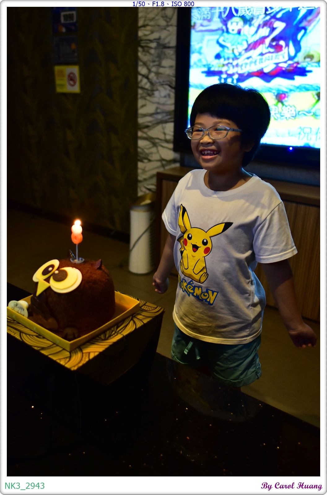 NK3_2943.JPG