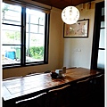 SD303782.JPG