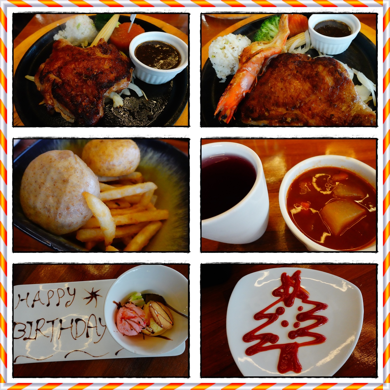 【餐敘】241214-RX100M5A「史堤克先生～右昌店」