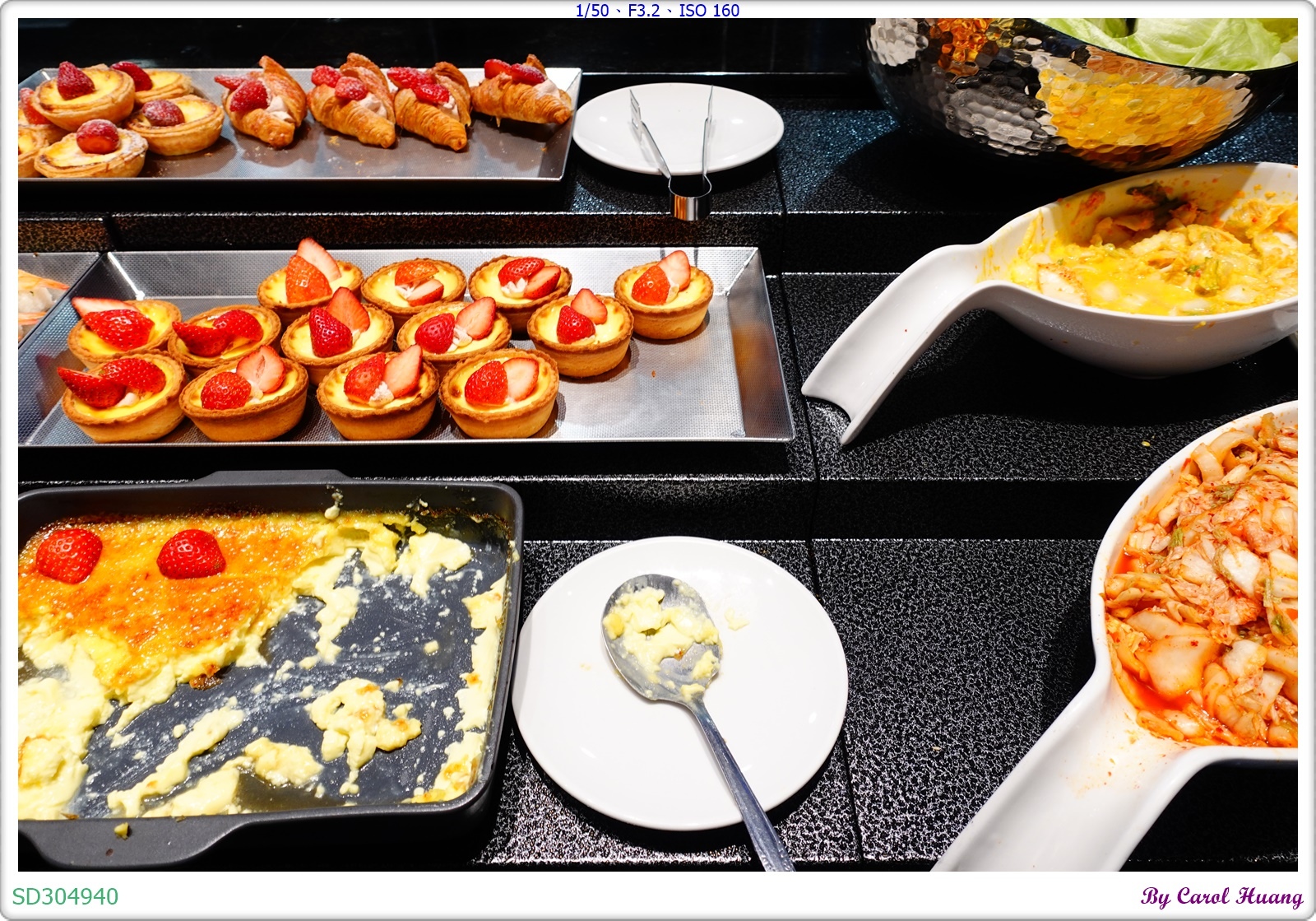 【餐敘】250130-RX100M5A「延香炭食～高雄岡山店