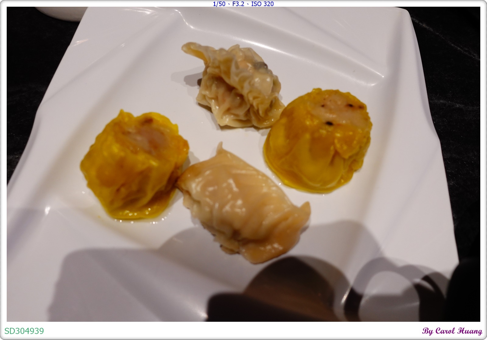 【餐敘】250130-RX100M5A「延香炭食～高雄岡山店