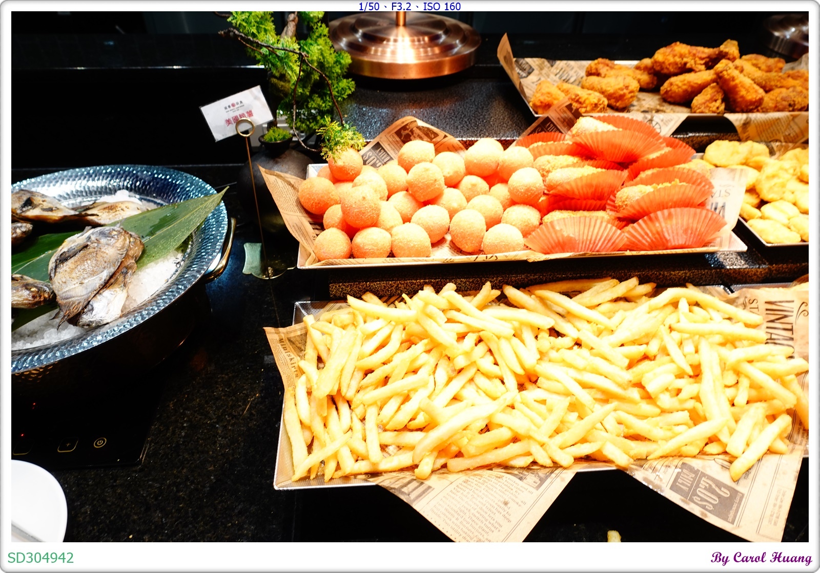 【餐敘】250130-RX100M5A「延香炭食～高雄岡山店
