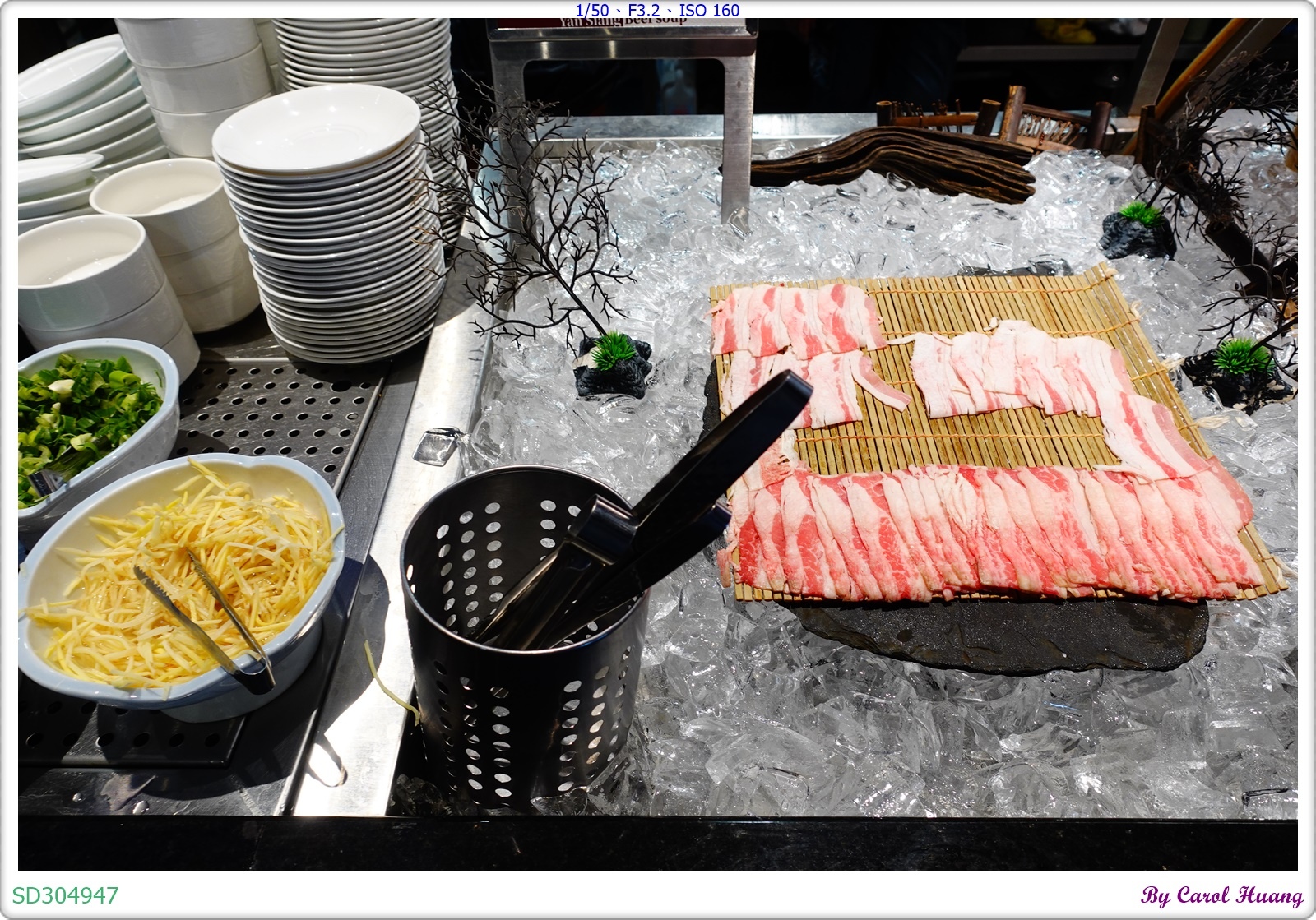【餐敘】250130-RX100M5A「延香炭食～高雄岡山店