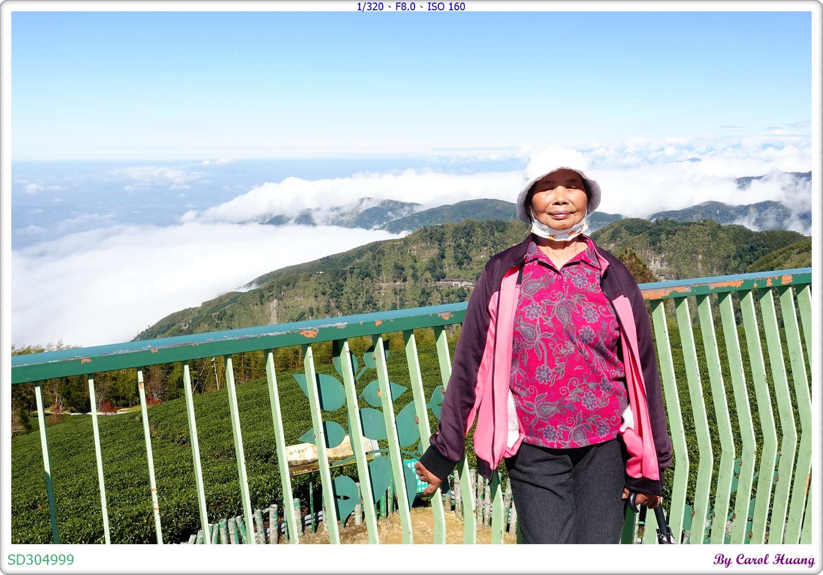 【旅拍】250202-ZR3600+RX100M5A「雲林古