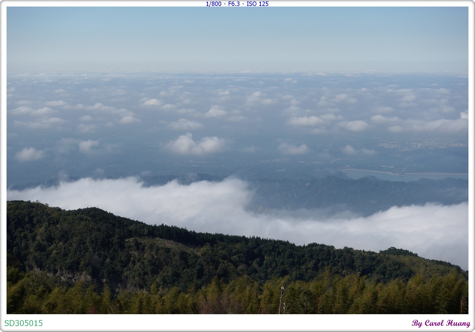 【旅拍】250202-ZR3600+RX100M5A「雲林古