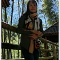 CIMG9508.JPG