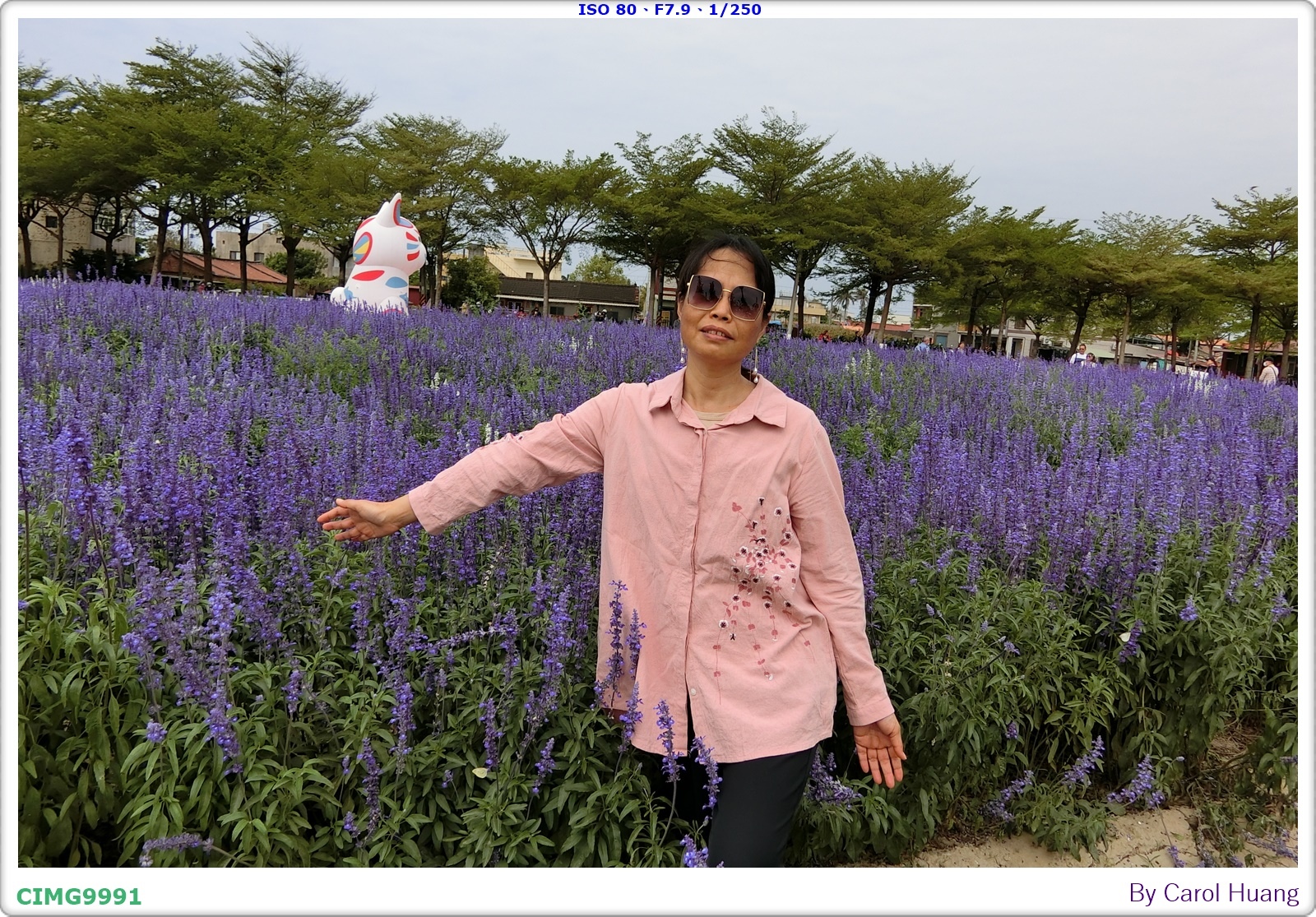 【旅拍】250406-D5600+60/F2.8 MICRO