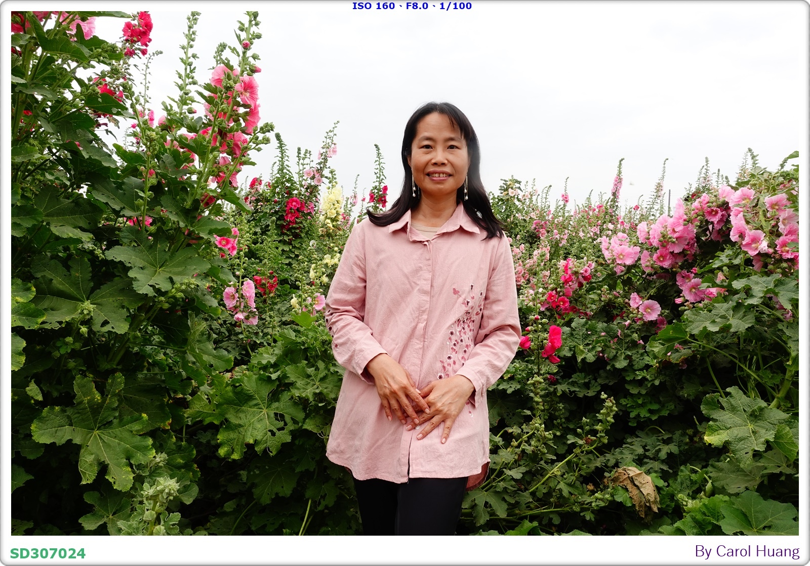 【旅拍】250406-D5600+60/F2.8 MICRO