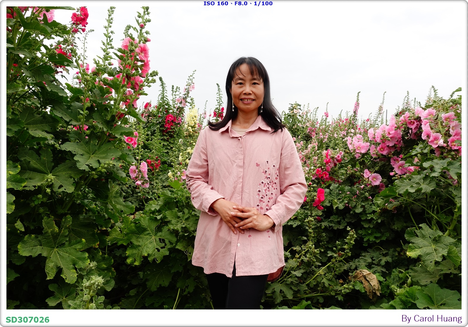 【旅拍】250406-D5600+60/F2.8 MICRO