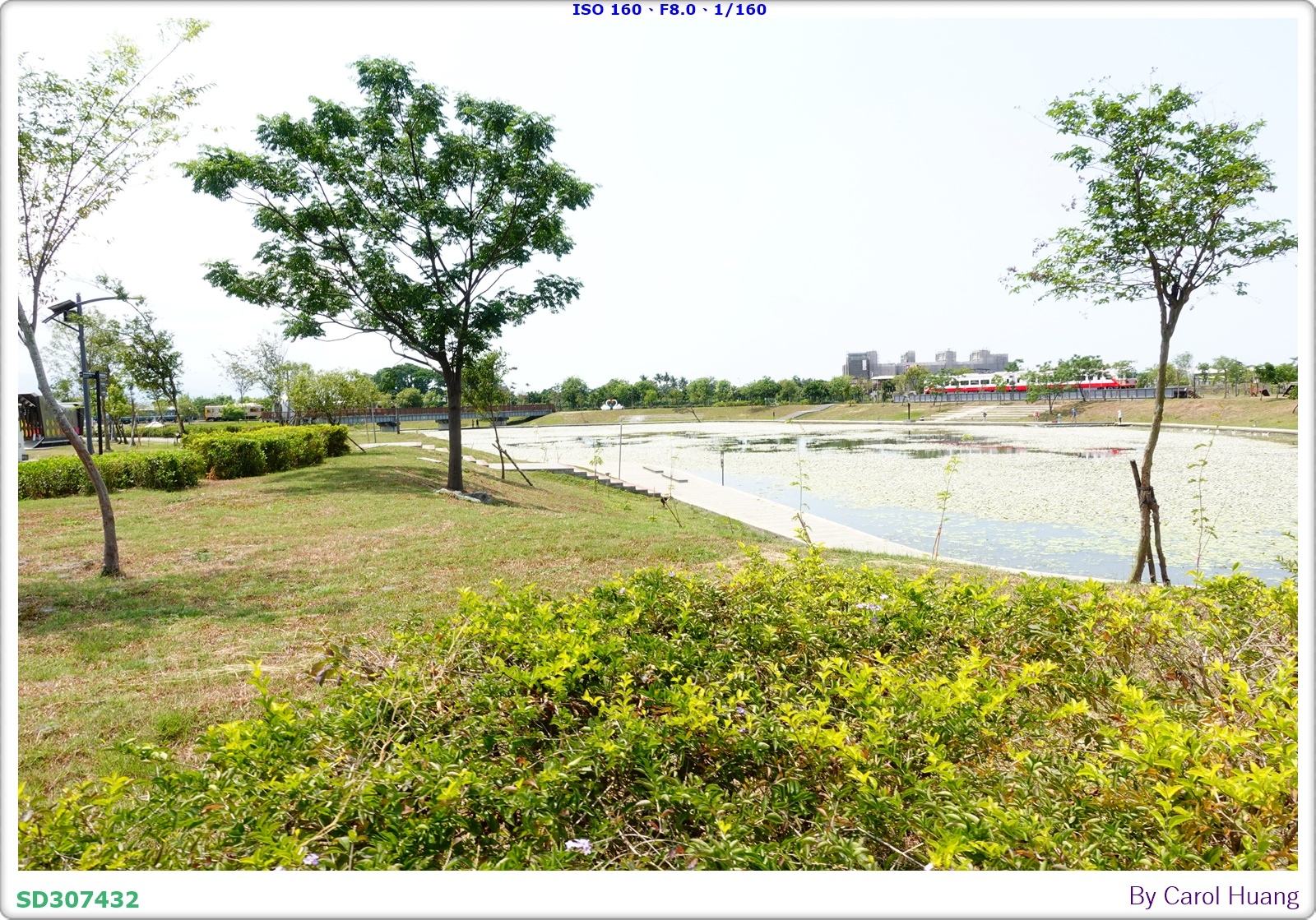 【旅拍】250501-RX100M5A「屏東潮州～潮州鐵道園