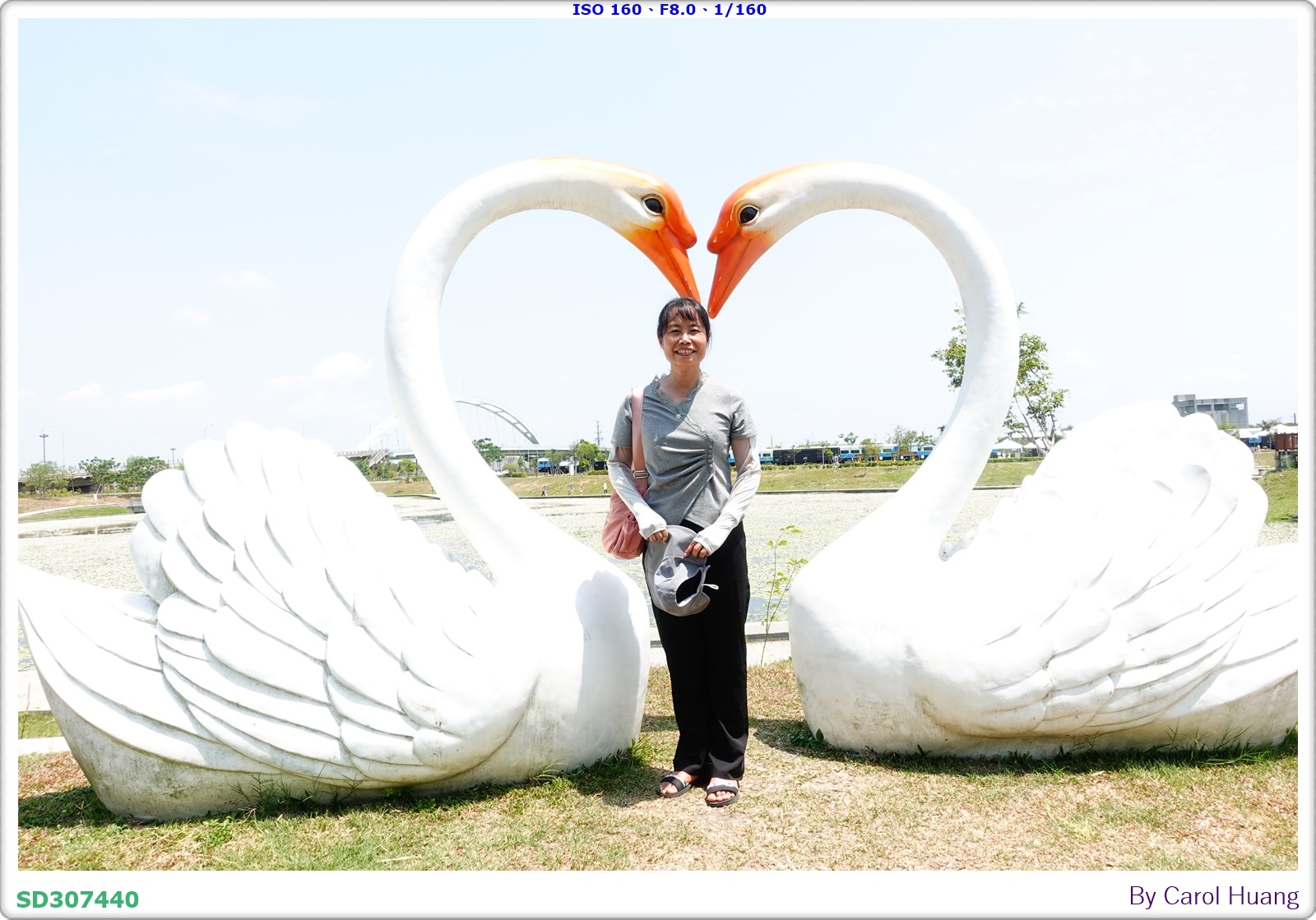 【旅拍】250501-RX100M5A「屏東潮州～潮州鐵道園
