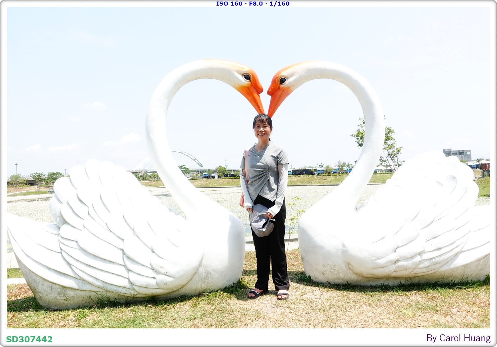 【旅拍】250501-RX100M5A「屏東潮州～潮州鐵道園