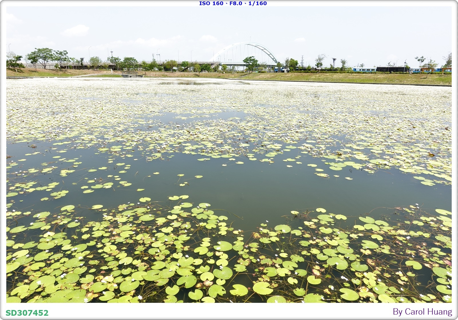 【旅拍】250501-RX100M5A「屏東潮州～潮州鐵道園
