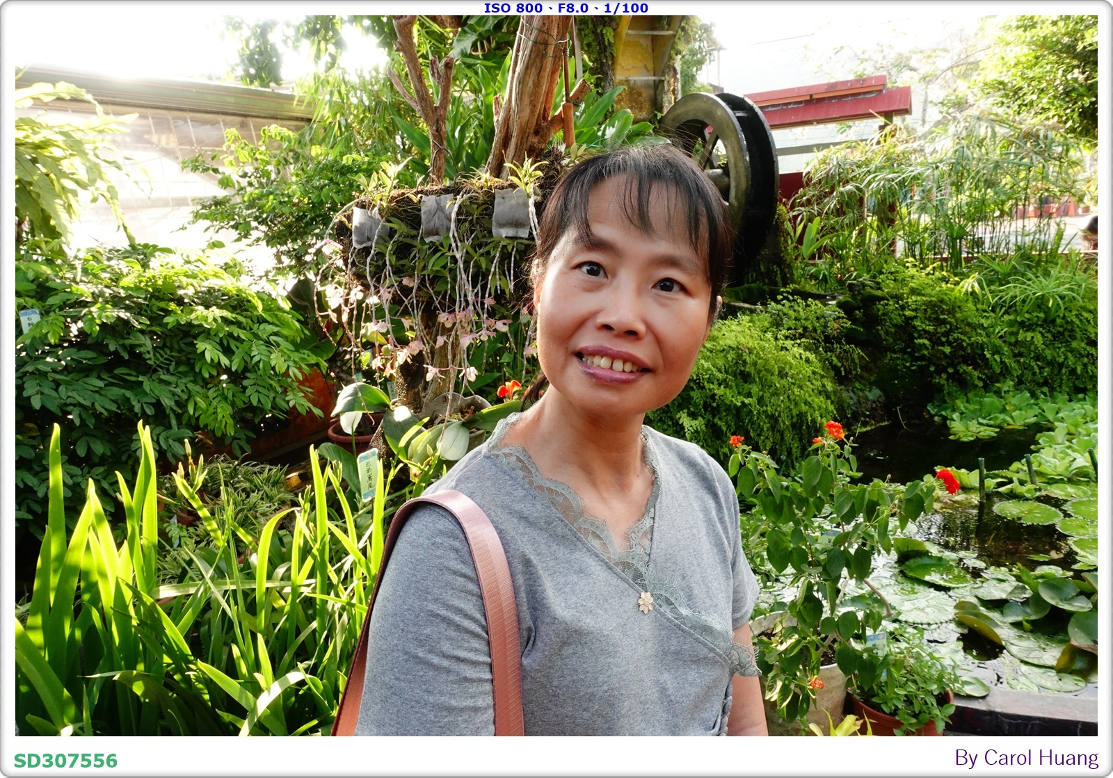 【旅拍】250501-RX100M5A「高雄美濃～美濃民俗村