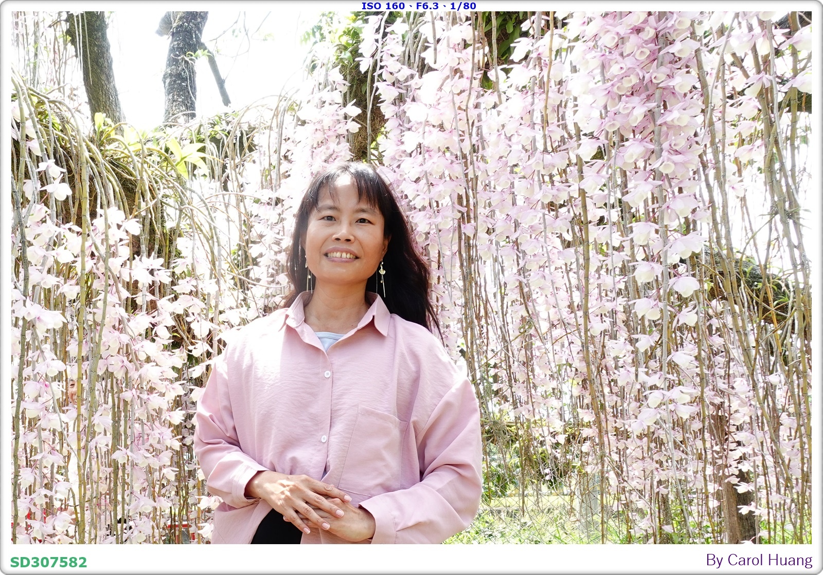 【旅拍】250504-D5600+60/F2.8 MICRO