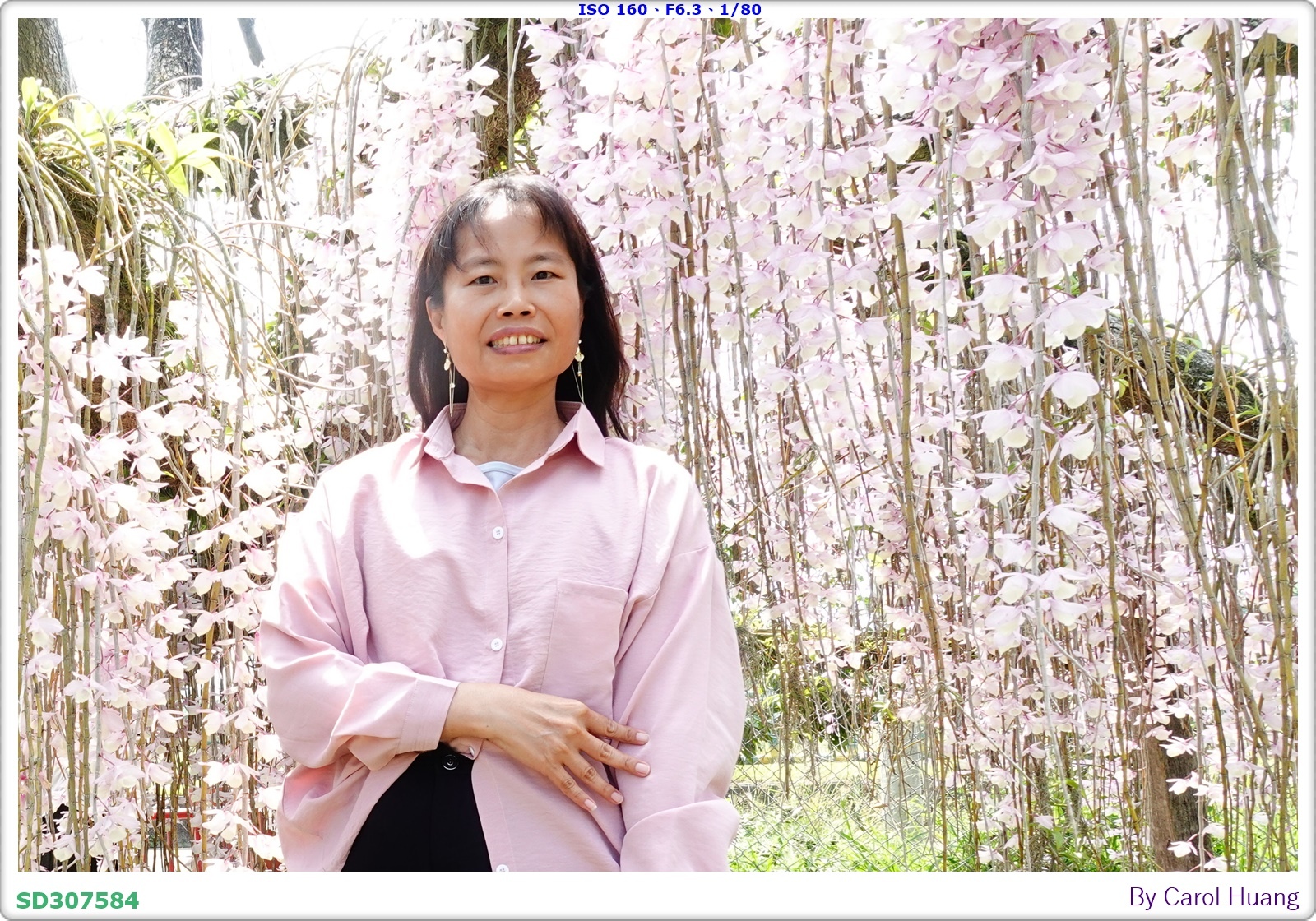 【旅拍】250504-D5600+60/F2.8 MICRO