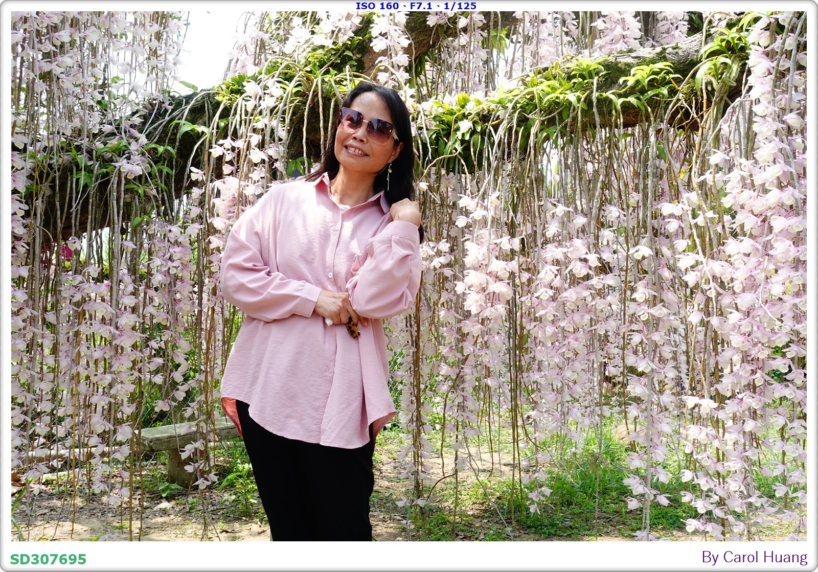【旅拍】250504-D5600+60/F2.8 MICRO