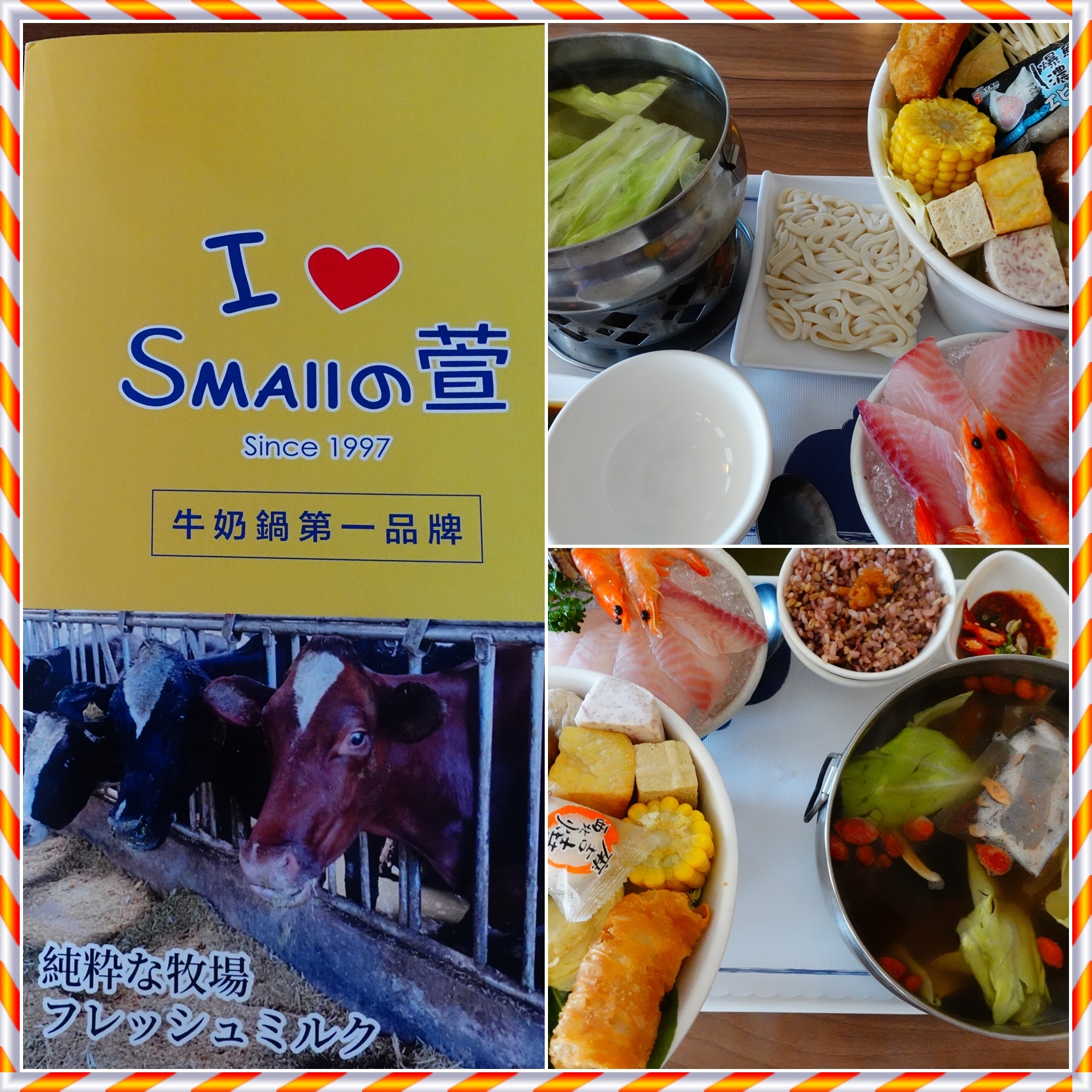 【餐敘】250518-RX100M5A「SMALLの萱～高雄
