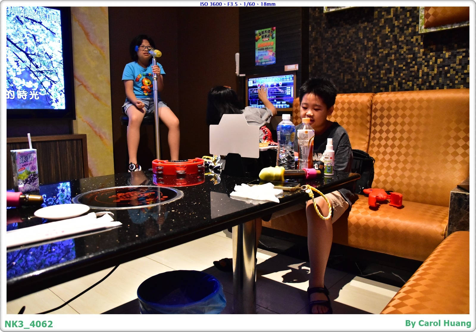 【隨拍】250629-D5600+SIGMA 18-200 