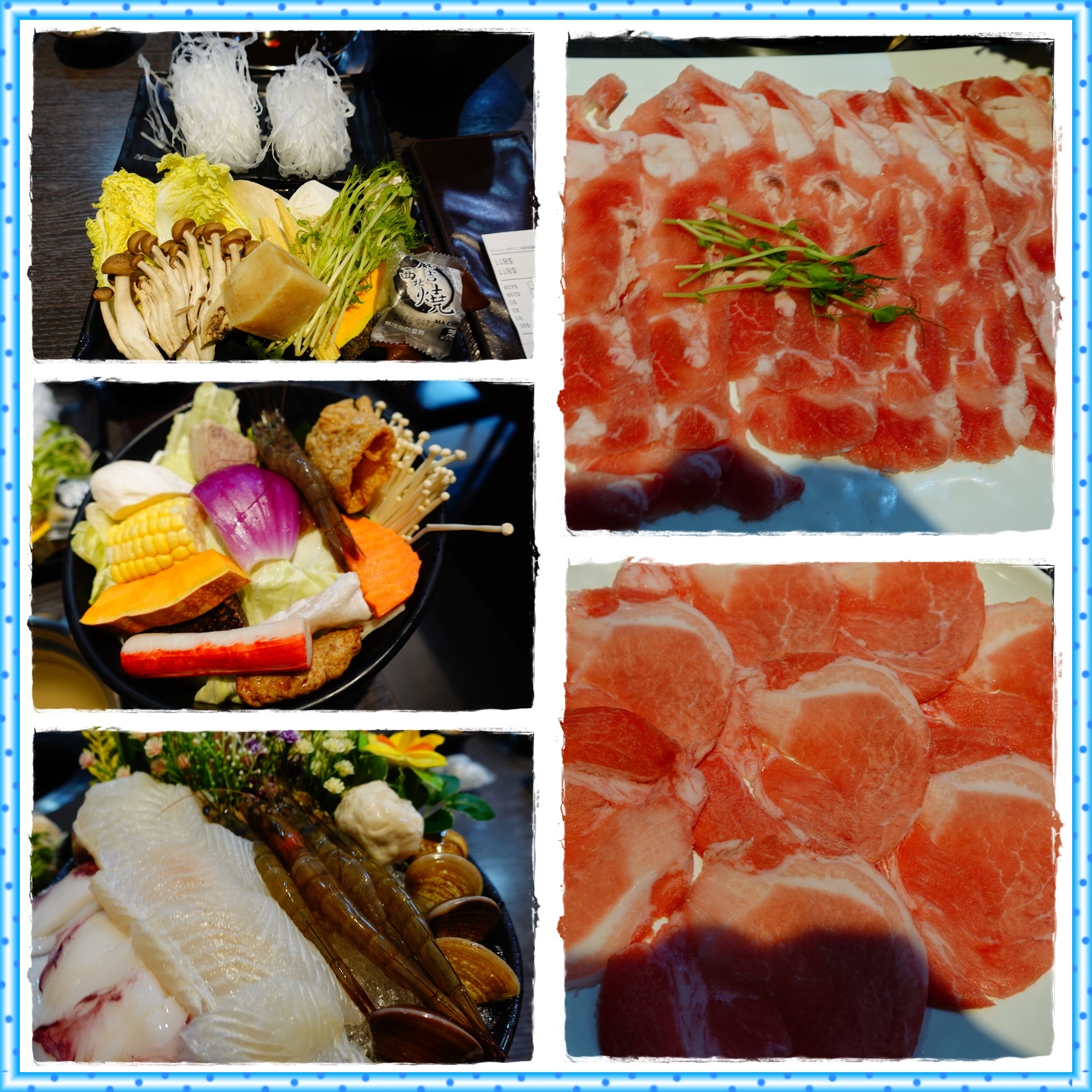 【餐敘】250907-RX100M5A「老山西鍋物~楠梓旗艦 【餐敘】250907-RX100M5A「老山西鍋物~楠梓旗艦