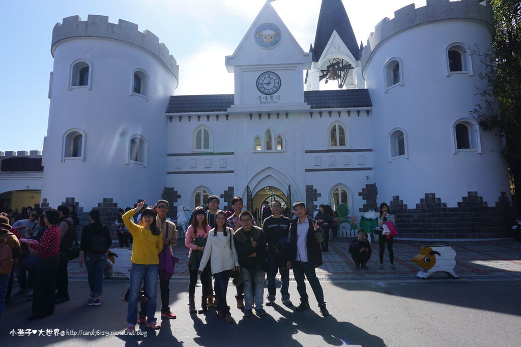 DSC03315.JPG DSC03315.JPG