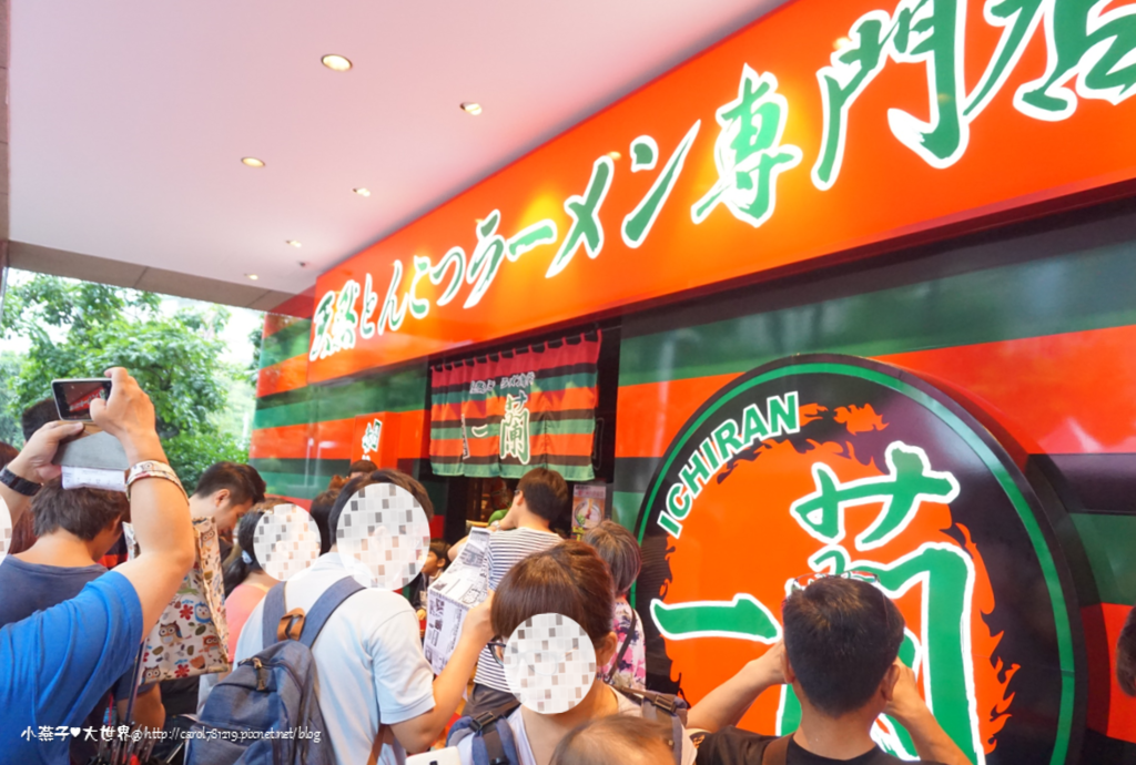 圖片8.png 圖片8.png
