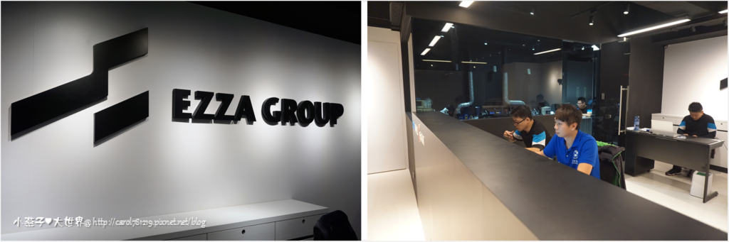 圖片11.png 圖片11.png