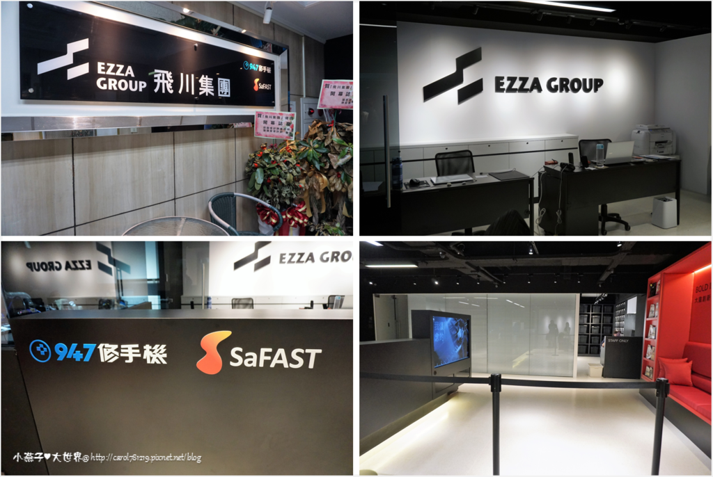 圖片10.png 圖片10.png