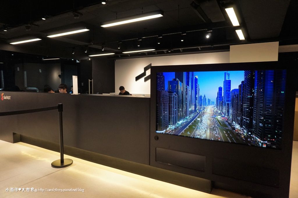 DSC07776.JPG DSC07776.JPG