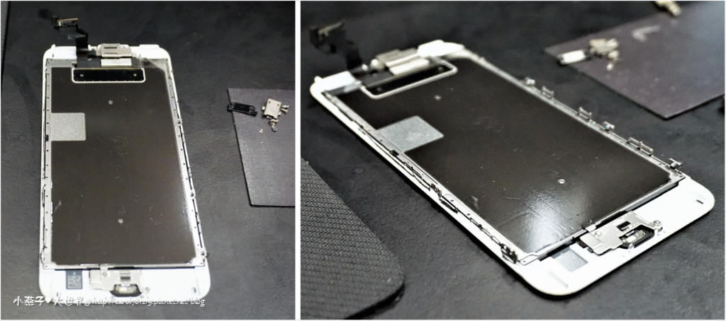 圖片4.png 圖片4.png