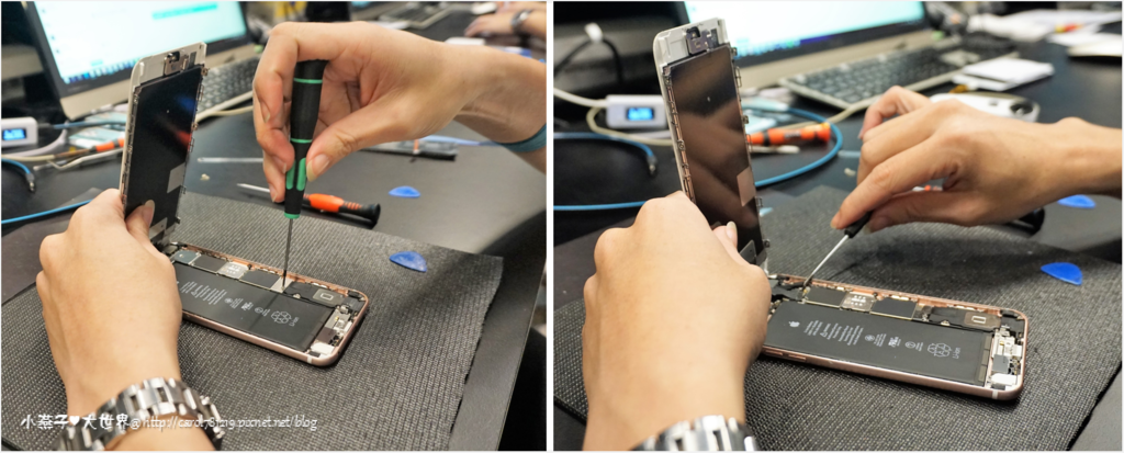 圖片3.png 圖片3.png