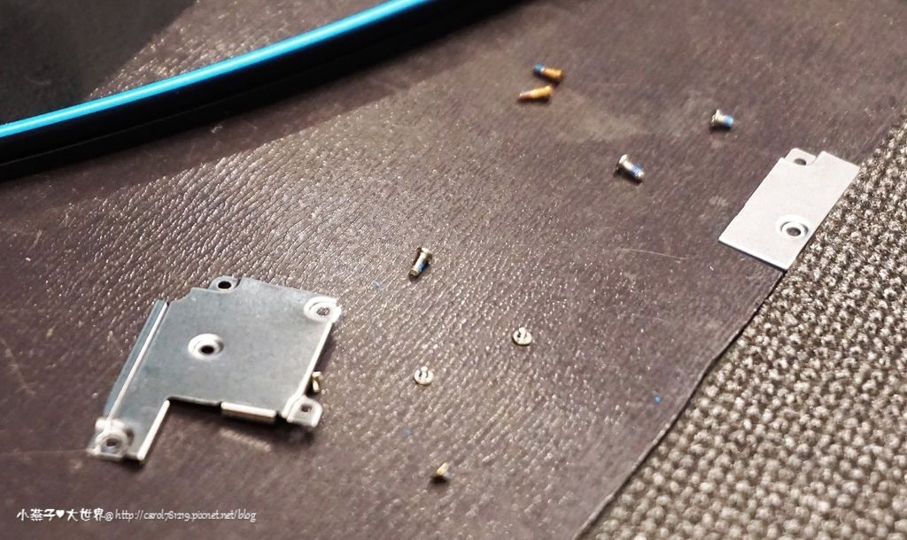 DSC07685.JPG DSC07685.JPG