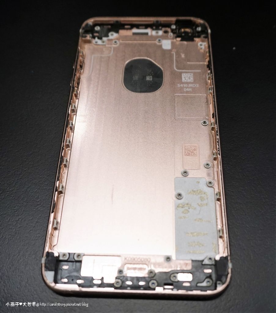 DSC07707.JPG DSC07707.JPG