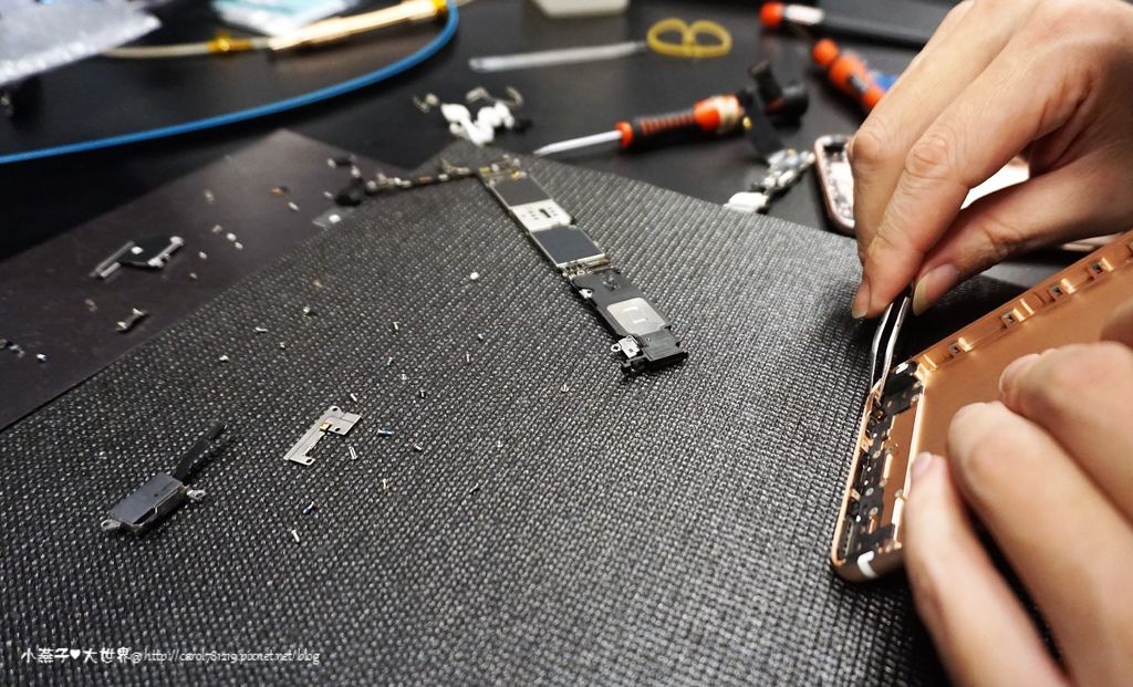 DSC07702.JPG DSC07702.JPG