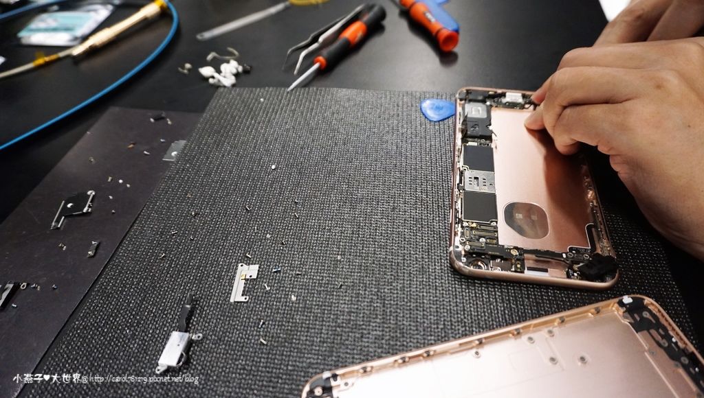 DSC07697.JPG DSC07697.JPG