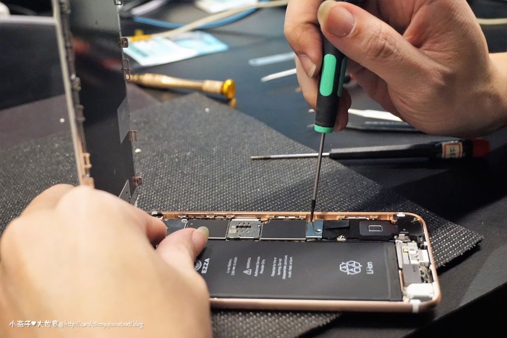 DSC07710.JPG DSC07710.JPG