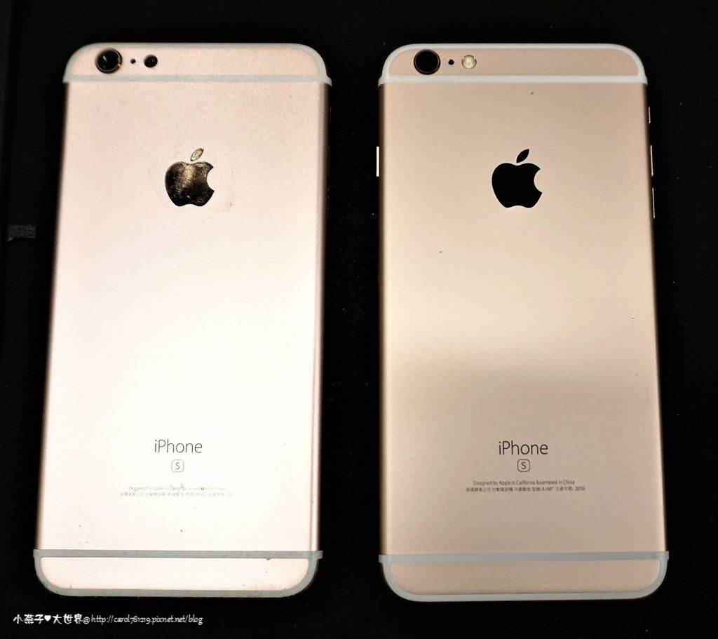 DSC07717.JPG DSC07717.JPG