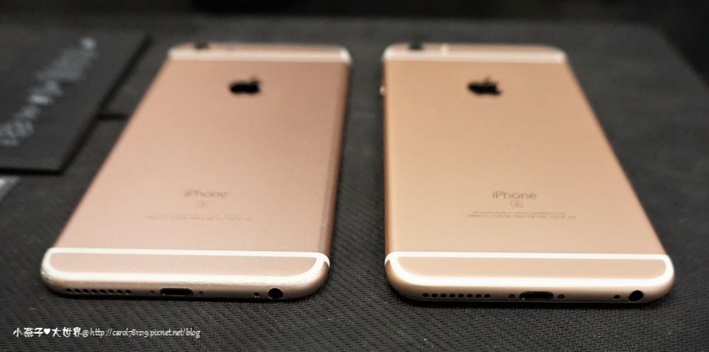 DSC07718.JPG DSC07718.JPG