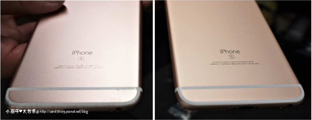 圖片6.png 圖片6.png