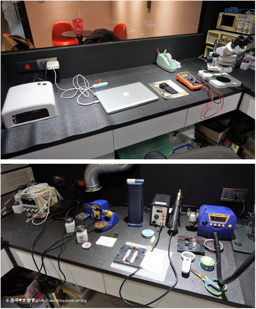 圖片8.png 圖片8.png