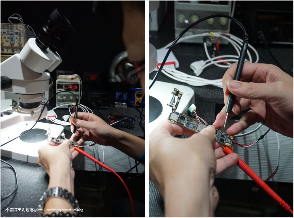 圖片9.png 圖片9.png