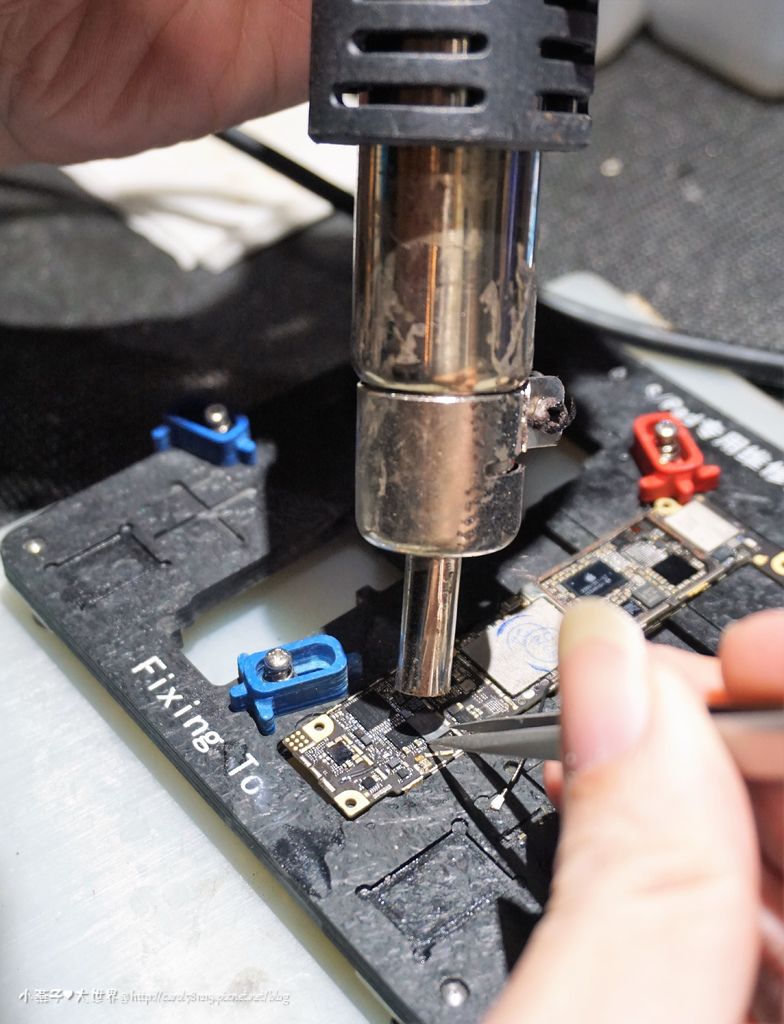 DSC07736.JPG DSC07736.JPG