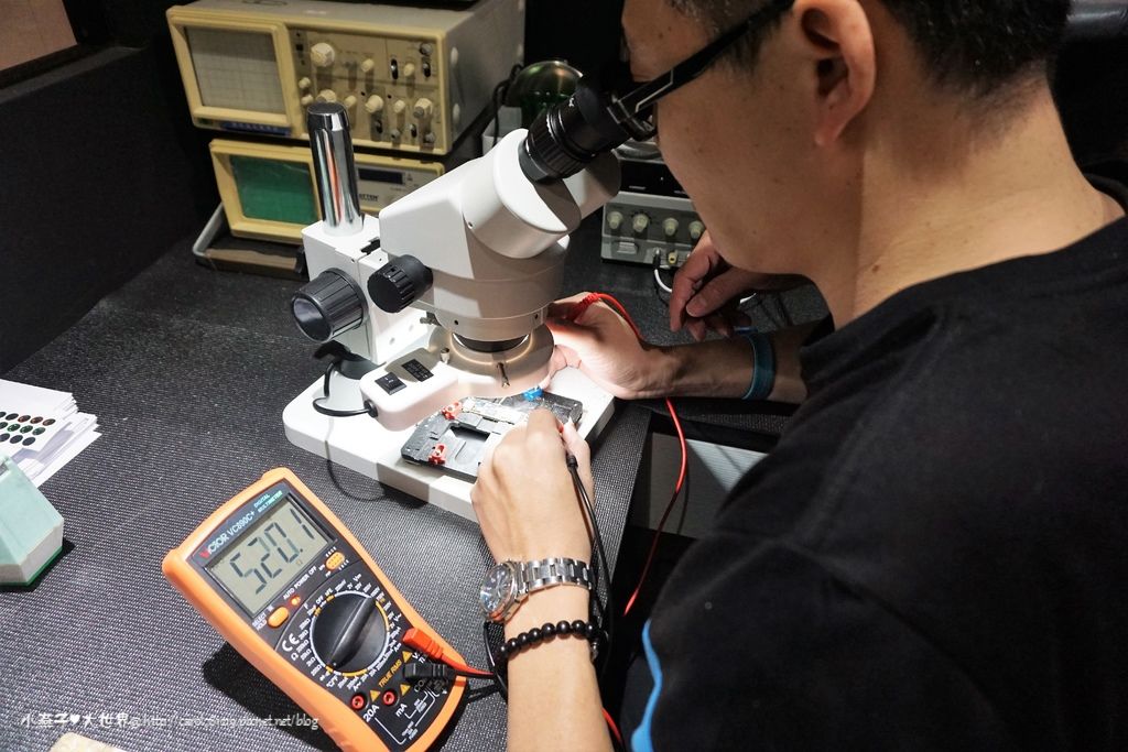 DSC07726.JPG DSC07726.JPG