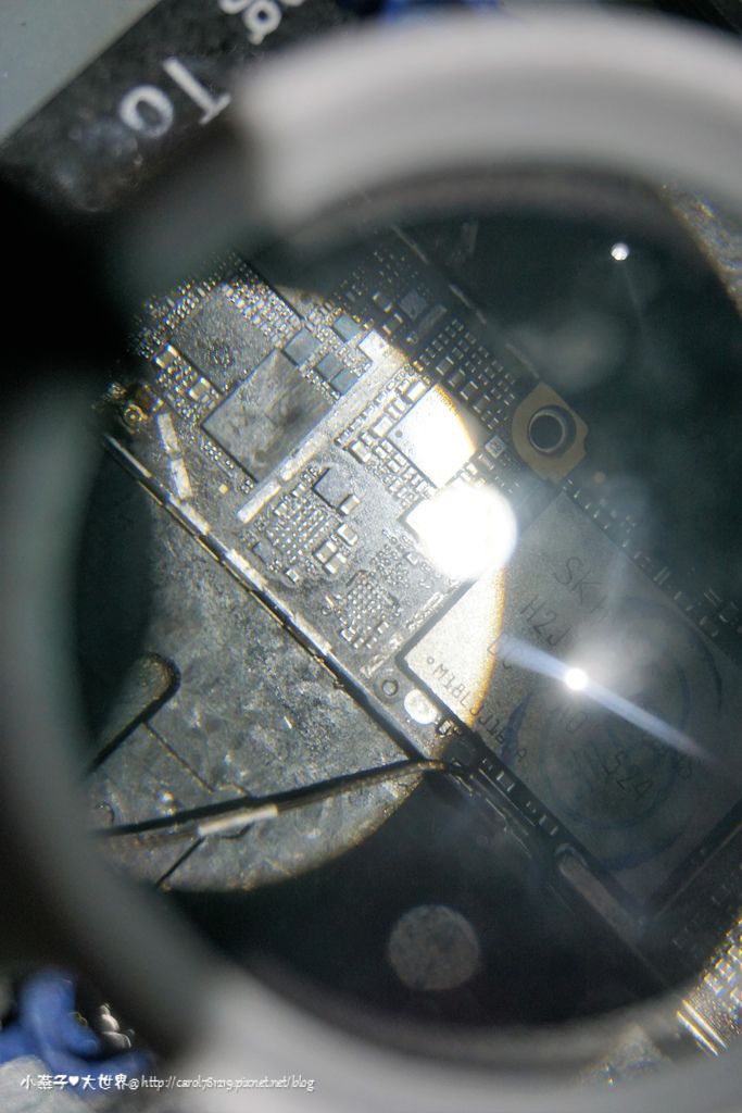 DSC07769.JPG DSC07769.JPG