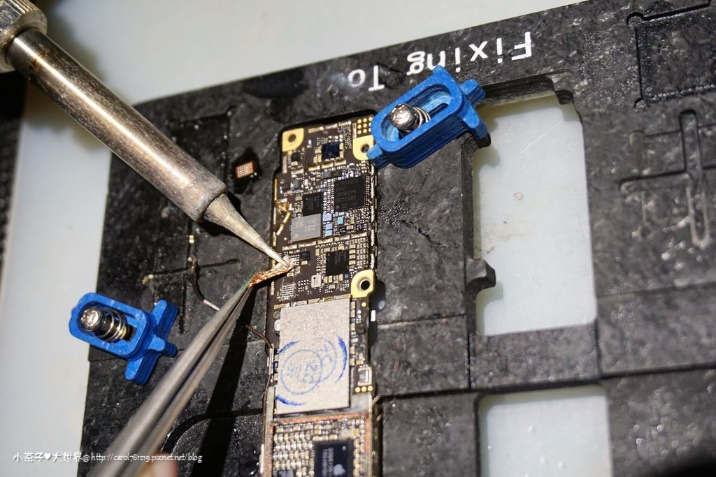 DSC07766.JPG DSC07766.JPG